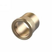  Honeywell HS-SWEAT-104 Sweat Kit 1.5" 