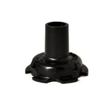  Honeywell 32001615-001 Drain Fitting For HE220, HE225, HE260, HE265 HE360 & HE365 