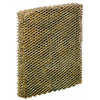  Honeywell HC26E1004 Agion Antimicrobial Replacement Pad. Fits HE200, HE250, HE260, HE265, HE300, HE3 