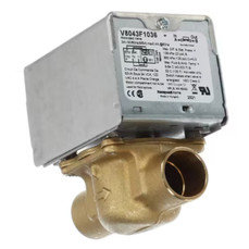 Honeywell V8043F1036 Image 1