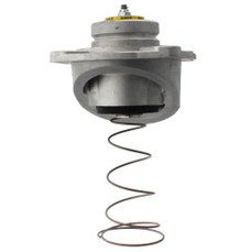  Honeywell 133398CA Bonnet Assy With Seal 