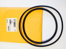  Honeywell 133392A Replacement Seal Assembly For 2"- 3" V5055 Incl.valve Seal, Bonnet Seal And Lubr 