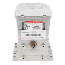 Honeywell M9484F1031 Image 1