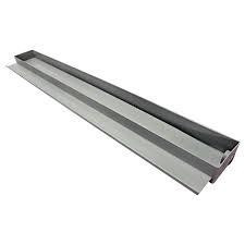  Heil Quaker (ICP) 1172244 Pan Drain 