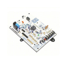  Heil Quaker (ICP) 1178001 Circuit Board 