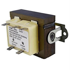  Heil Quaker (ICP) 1082611 Trans 208/240>24 40va S 