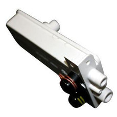  Heil Quaker (ICP) 1171917 Trap Drain S 