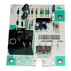 Heil Quaker (ICP) 1171000 Board Circuit W/TDR S 