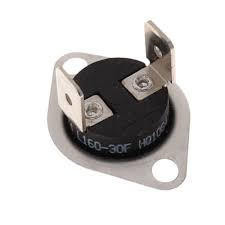  Heil Quaker (ICP) 1084734 Switch Lmt 160-30 Sk 