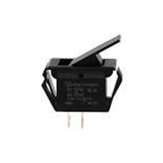  Heil Quaker (ICP) 607900 Switch Interlock Sb 