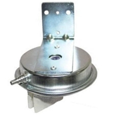  Heil Quaker (ICP) 1005575 Switch Vent Press S 
