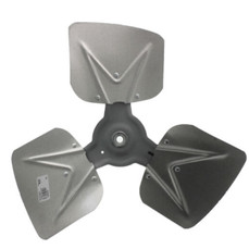  Heil Quaker (ICP) 1085958 Fan C 18" 3b 1/2" 28 Int S 