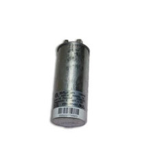  Heil Quaker (ICP) 1186257 Cap Rn Rd 440v 5+35 S Replaces 1172297 1172116 