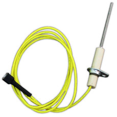  Heil Quaker (ICP) 1380679 Sensor Flame HSI 
