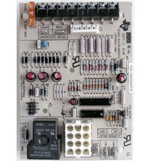  Heil Quaker (ICP) 1085928 Control Fan Timer SK 
