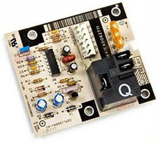  Heil Quaker (ICP) 1171734 Board Circuit W/TDR S 