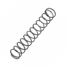  Maxitrol R325E10-P12A 1-2 PSI Spring For 325-5A, 325-5 