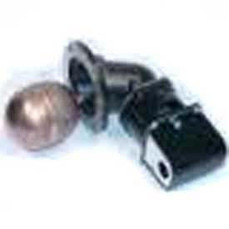  McDonnell & Miller 63HD Replacement Head For 63 Includes No. 2 Switch 142600 