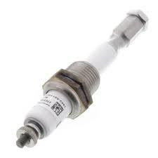  McDonnell & Miller PA-750-HP 176319 High Pressure Probe 