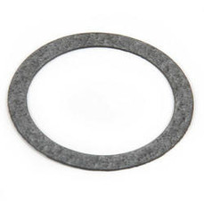  McDonnell & Miller 37-27 Valve Bracket Gasket For 51, 47, 247 USE # 313900 OLD# WAS 312800 ( M5 ) *** SOL 