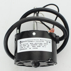 Reznor RZ196240 Replacement Fan Motor | Quality You Can Count On