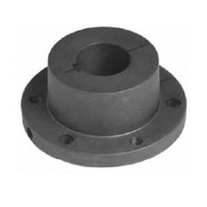  Canarm R-B-8500081 1-11/16 In Bushing For Double Groove Pulley 