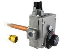  Rheem SP20164 Gas Control Valve (Thermostat) - NG 