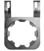  Rheem AS23557-6 Thermostat Bracket 