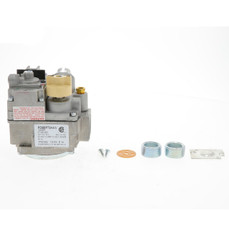 Robertshaw 700-406 Image 1