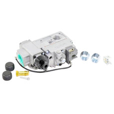 Robertshaw 710-502 Image 1