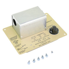 Schneider Electric HC-201 Image 1