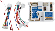  White-Rodgers 50M56U-751 Universal Replacement Module For Carrier 