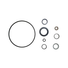  Lanair 9025 O-Ring Combu Strainer Kit 