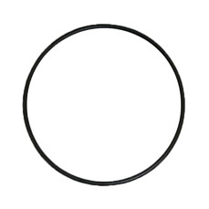  Lanair 9043 O Ring For Combu Strainer 