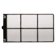 GE WJ85X29574 Image 1