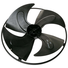 GE-WP73X28057 Image 1