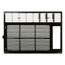 GE WJ71X29576 Image 1