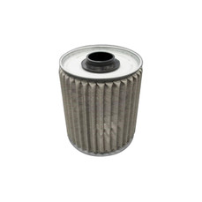  Lanair 32111 Strainer Element 100MC 