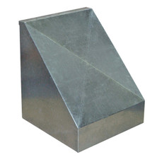  Canarm WH36P Weather Hood 