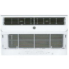 GE AJCM10DWJ