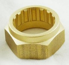 Danfoss 003L-0213 Mounting Tool For Valve Insert RA2000