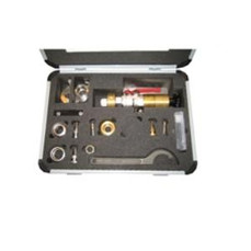  Danfoss 013-7045 Gasket 