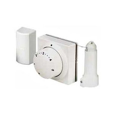 Danfoss 013G-8564 RA2066 Thermostatic Radiator Valve Operator With Remote Mounted Sensor And Dial