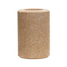Danfoss 023U1392 Drier Core, 100 Percent Molecular