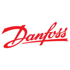 Danfoss 023Z4827 10 Mm ODF Filter Drier, DML 053S