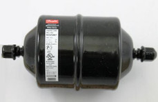 Danfoss 023Z5007 1/4 Inch Liquid Line Filter Drier