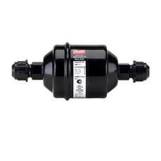 Danfoss 023Z5035 1/4 Inch Filter Drier, DML 032