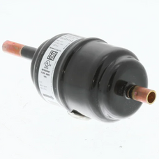 Danfoss 023Z5152 1/4 Inch Sweat Filter Drier