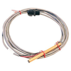 York Entering H2O Temperature Sensor 