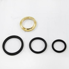  Danfoss 032F8165 Seal Kit 